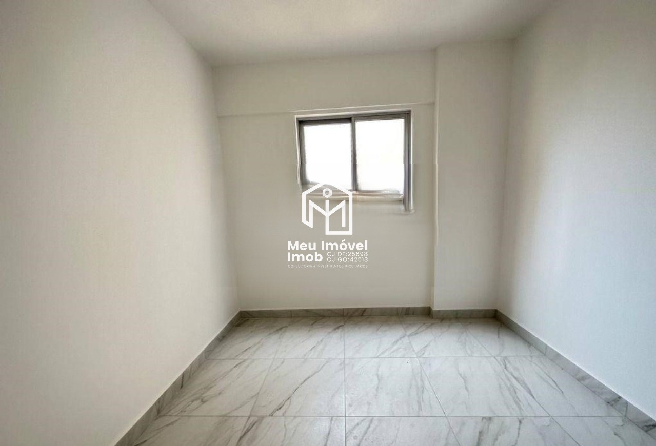 Apartamento, 2 quartos, 48 m² - Foto 15