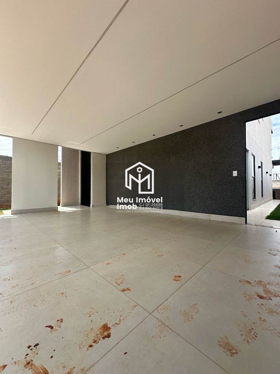 Casa, 3 quartos, 250 m² - Foto 5