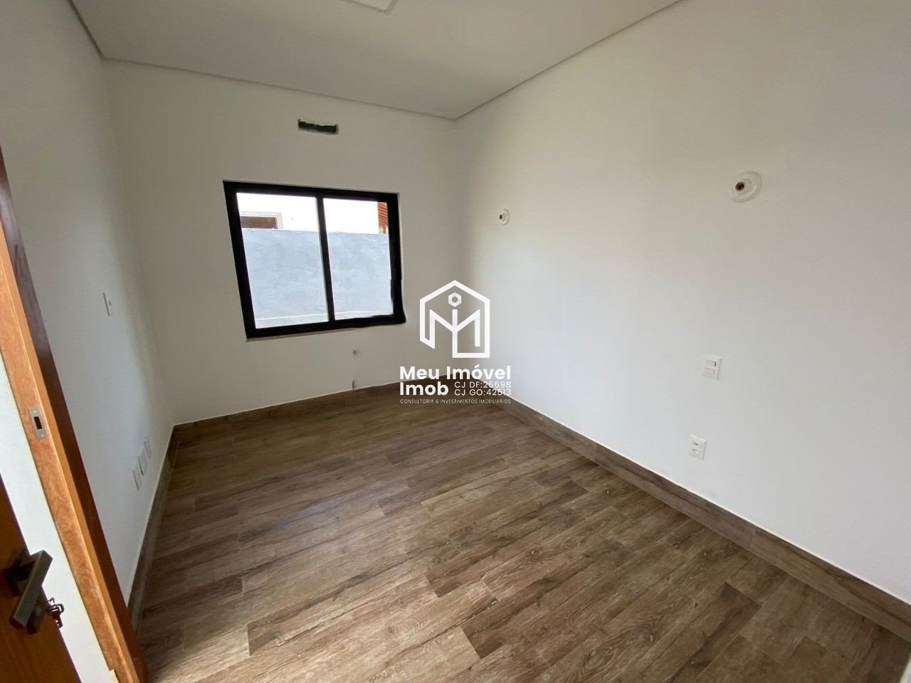 Casa, 4 quartos, 260 m² - Foto 46