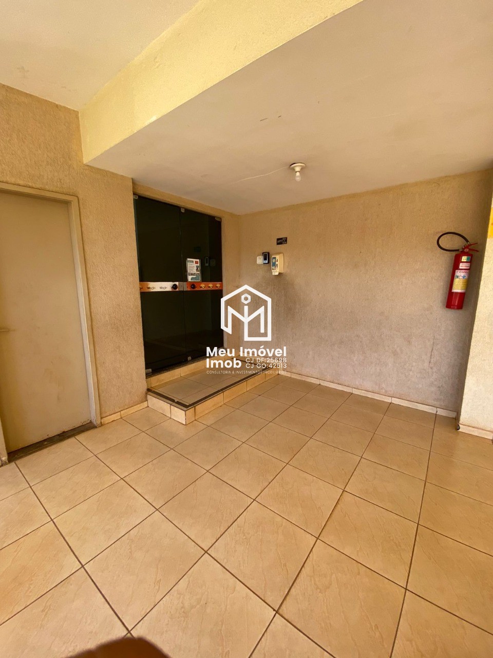 Apartamento, 2 quartos, 58 m² - Foto 19