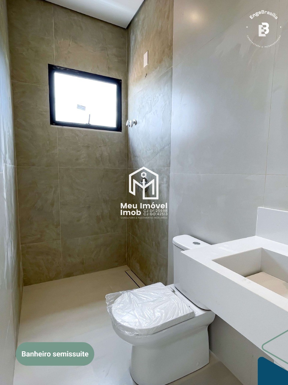 Casa, 4 quartos, 250 m² - Foto 17