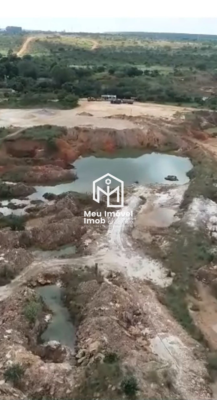 Fazenda, 205 m² - Foto 2