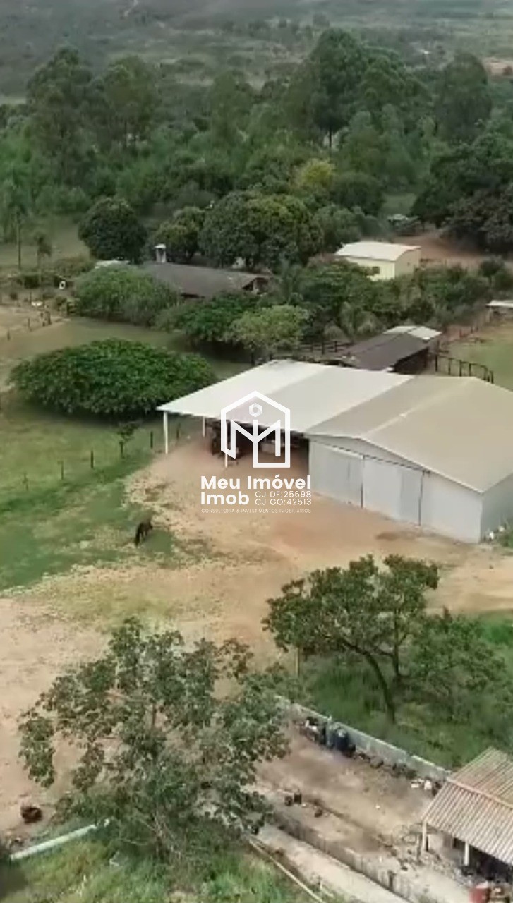 Fazenda, 205 m² - Foto 15