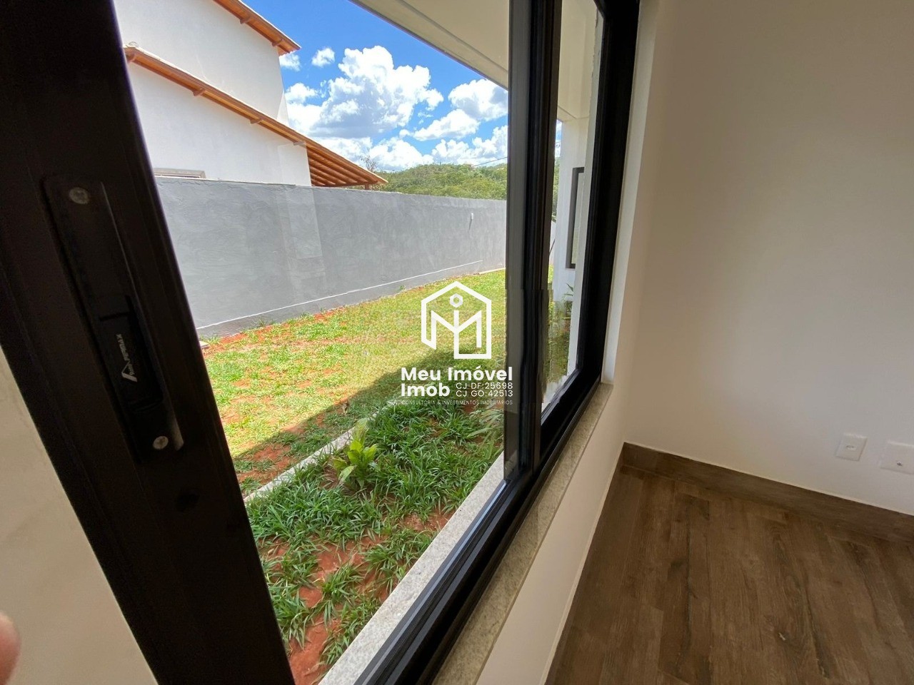 Casa, 4 quartos, 260 m² - Foto 13