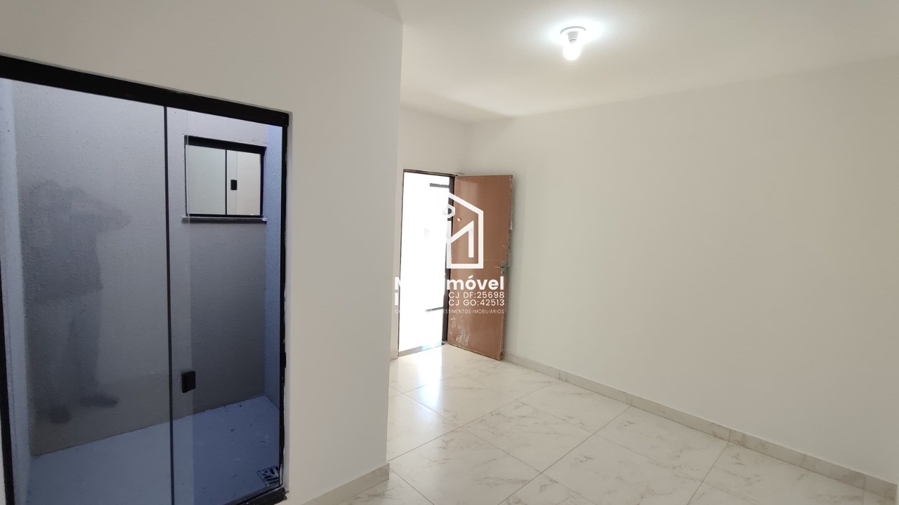 Casa, 2 quartos, 62 m² - Foto 7