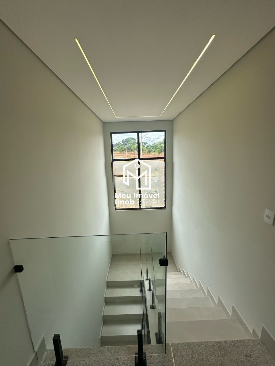 Casa, 3 quartos, 250 m² - Foto 20