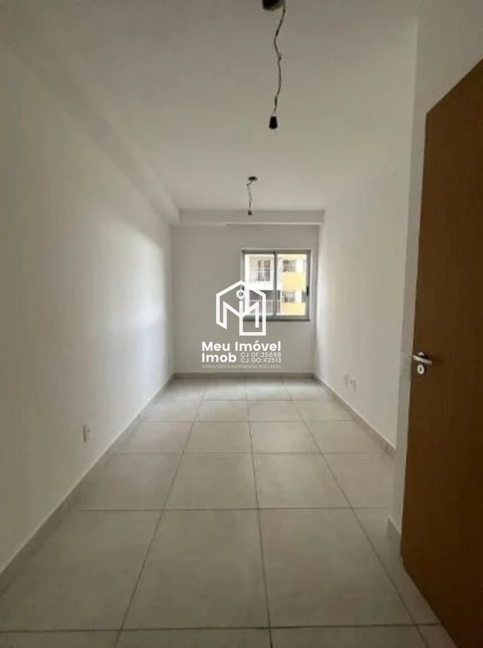 Apartamento, 2 quartos, 48 m² - Foto 25