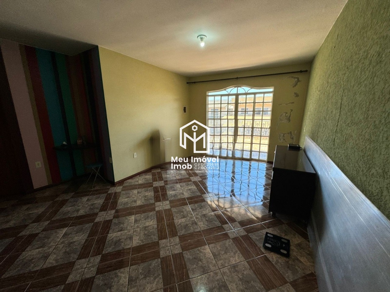 Casa, 5 quartos, 328 m² - Foto 9