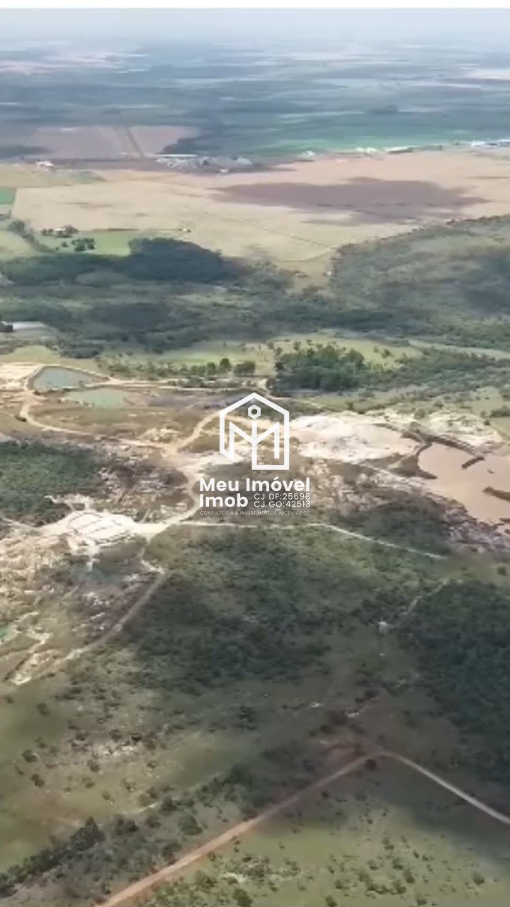 Fazenda, 205 m² - Foto 13