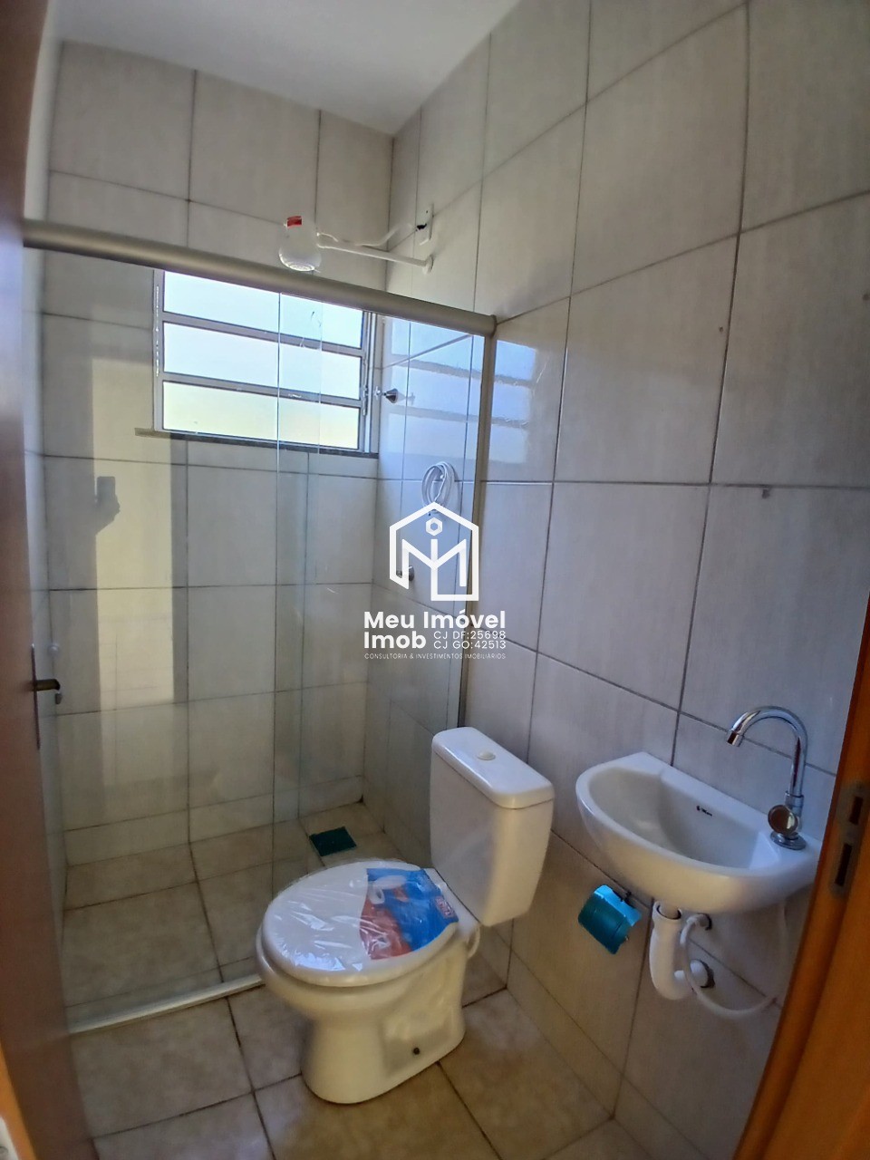 Apartamento, 2 quartos, 52 m² - Foto 20