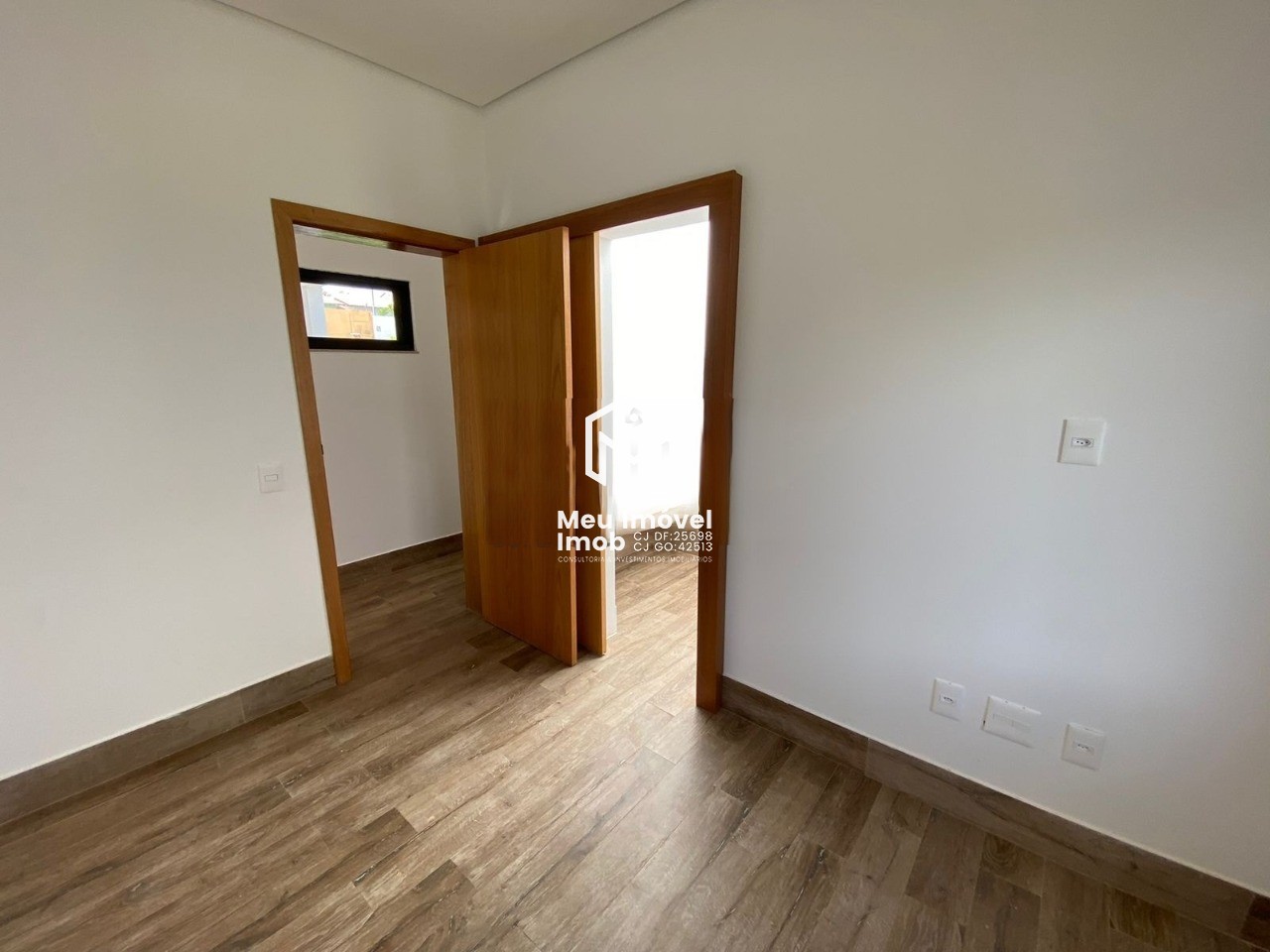 Casa, 4 quartos, 260 m² - Foto 47