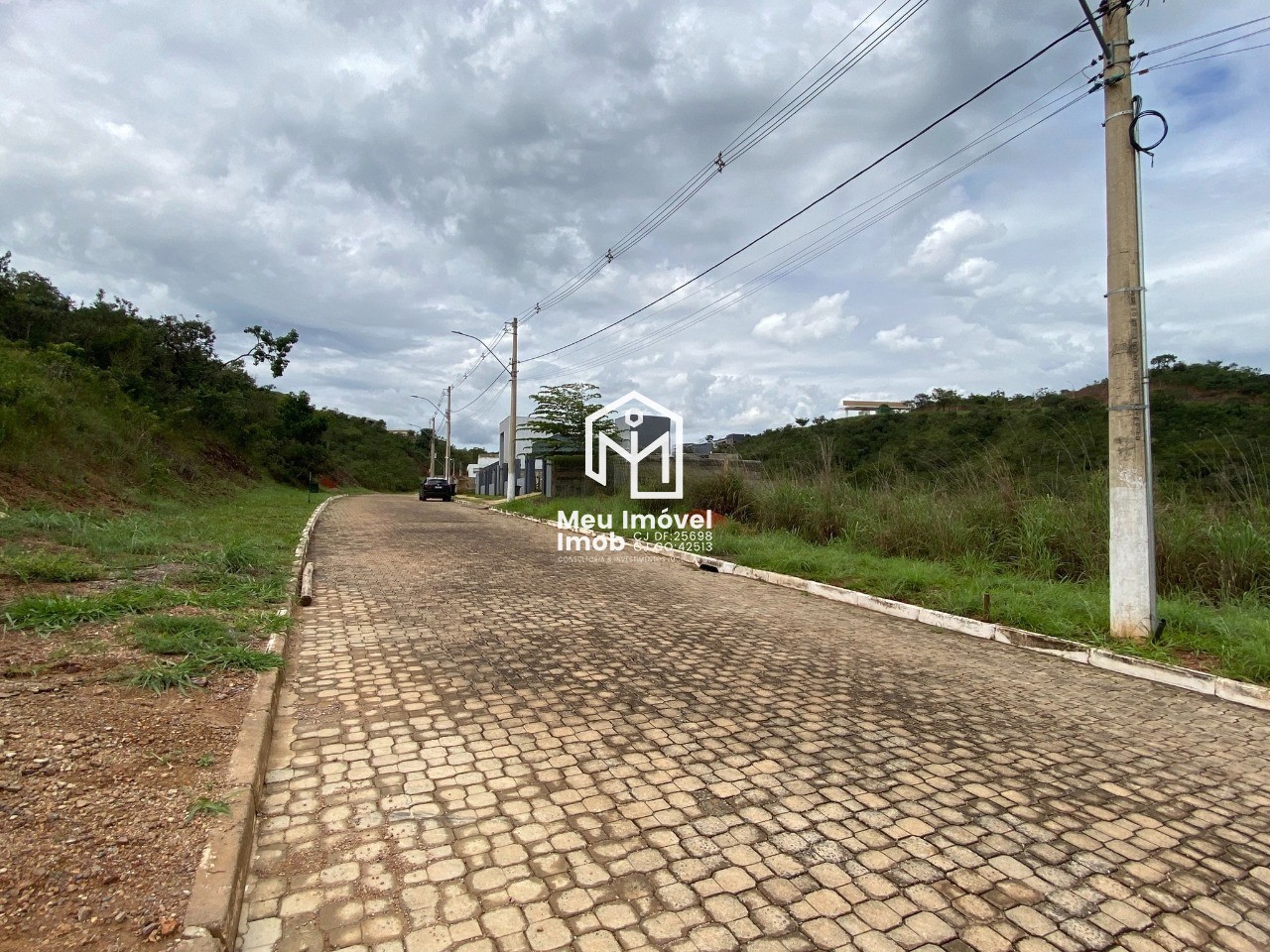 Terreno, 710 m² - Foto 8