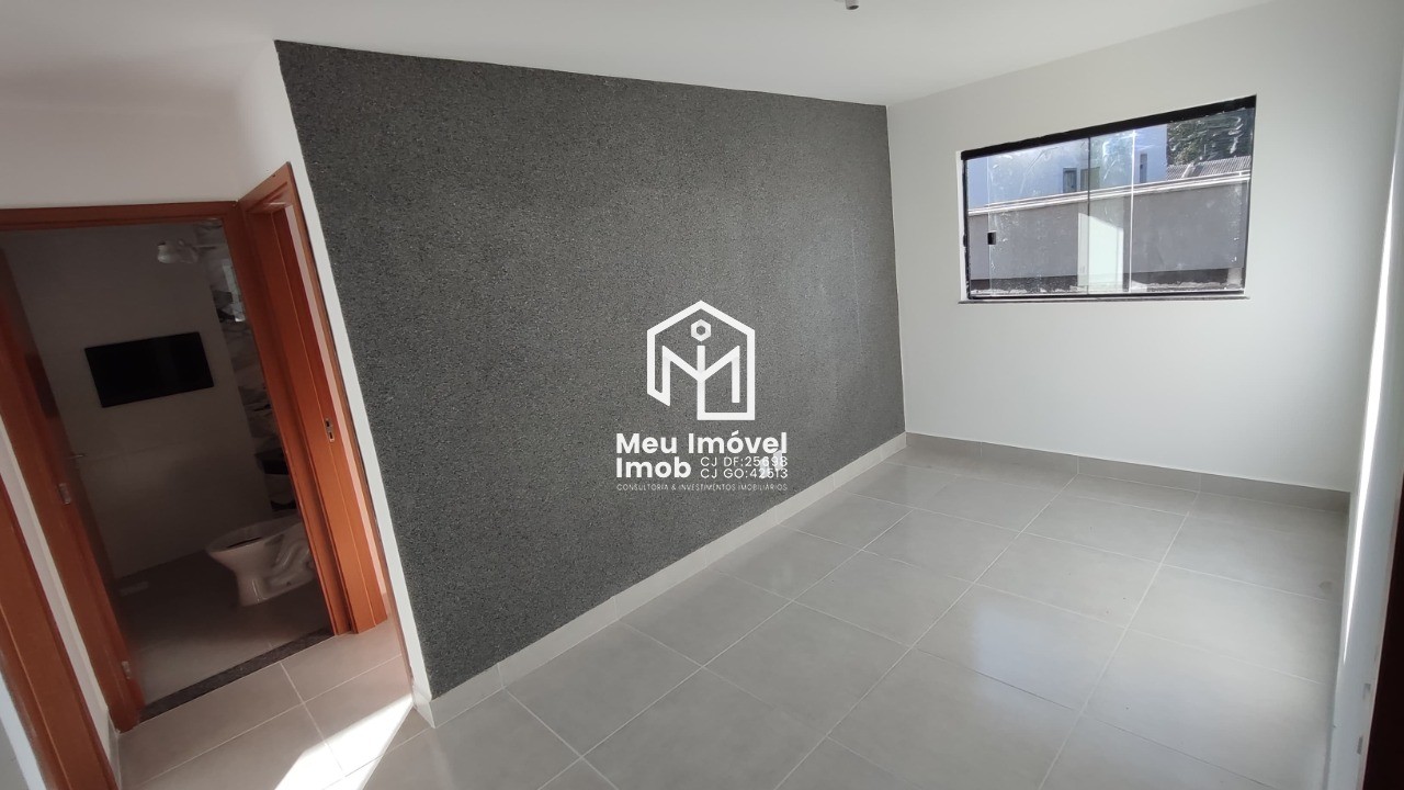 Apartamento, 2 quartos, 62 m² - Foto 1