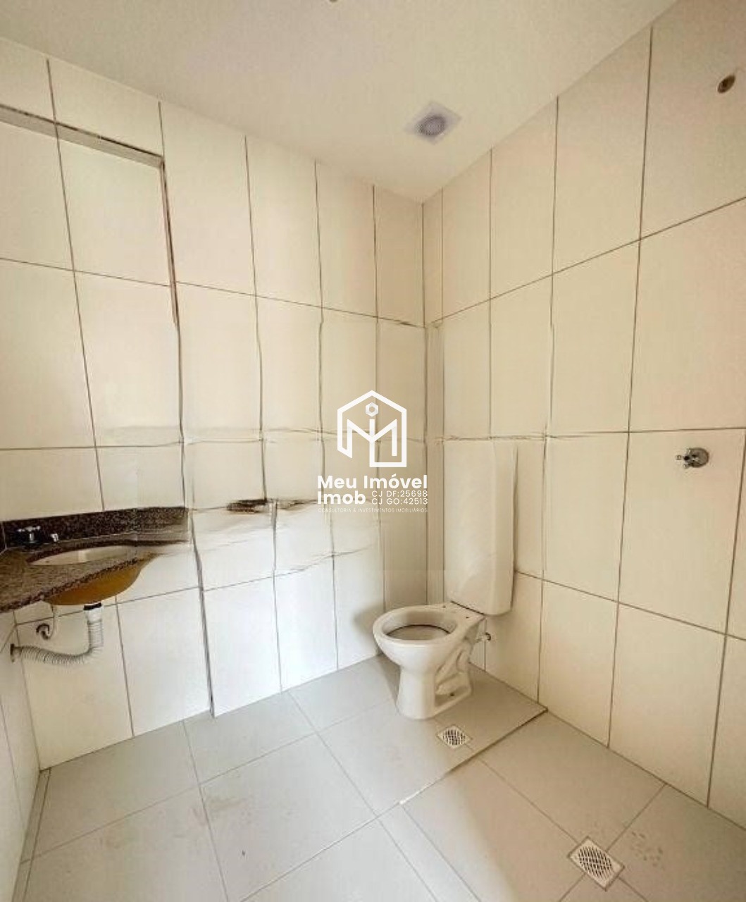 Apartamento, 2 quartos, 46 m² - Foto 21