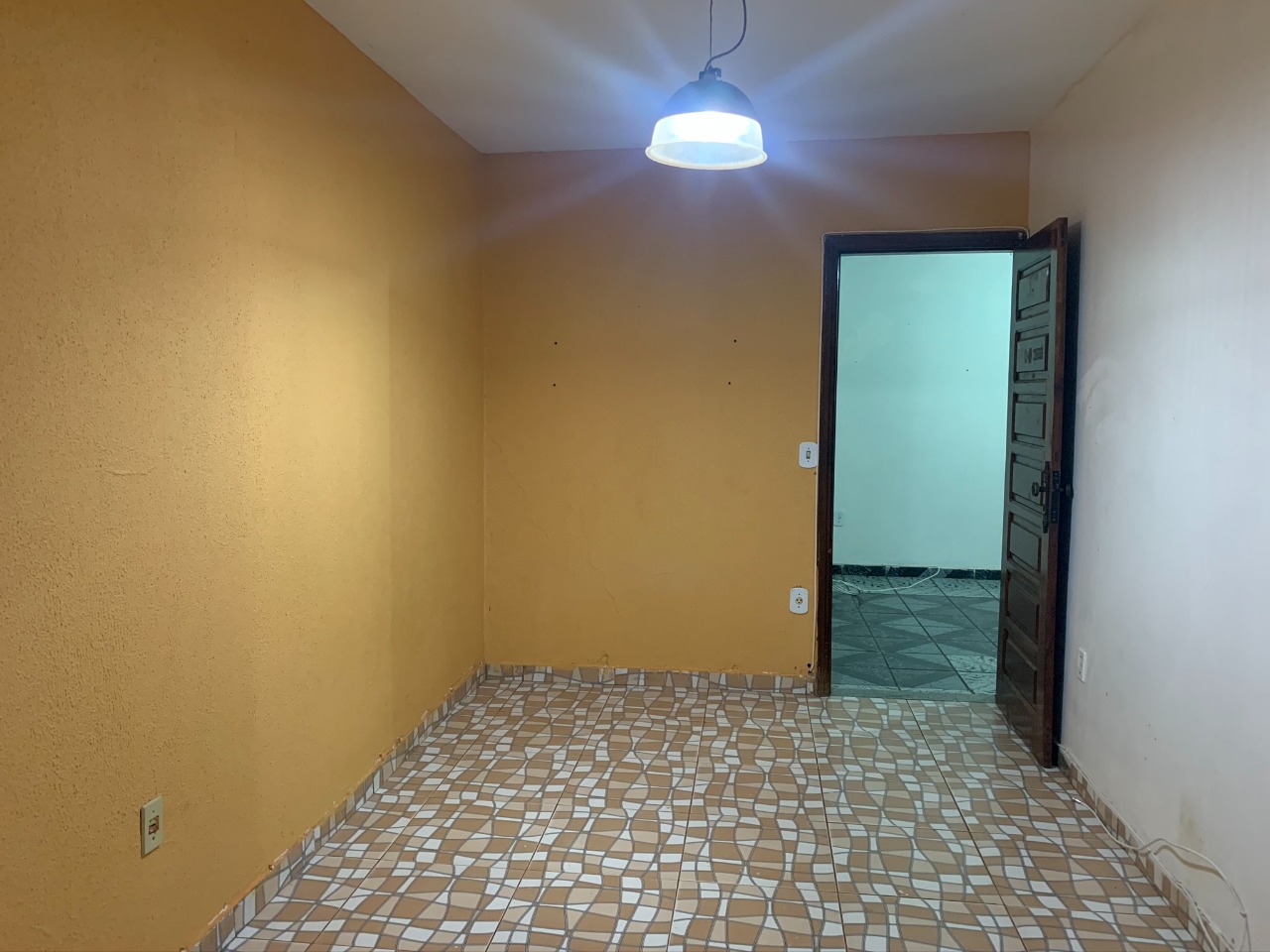 Casa, 7 quartos, 380 m² - Foto 9