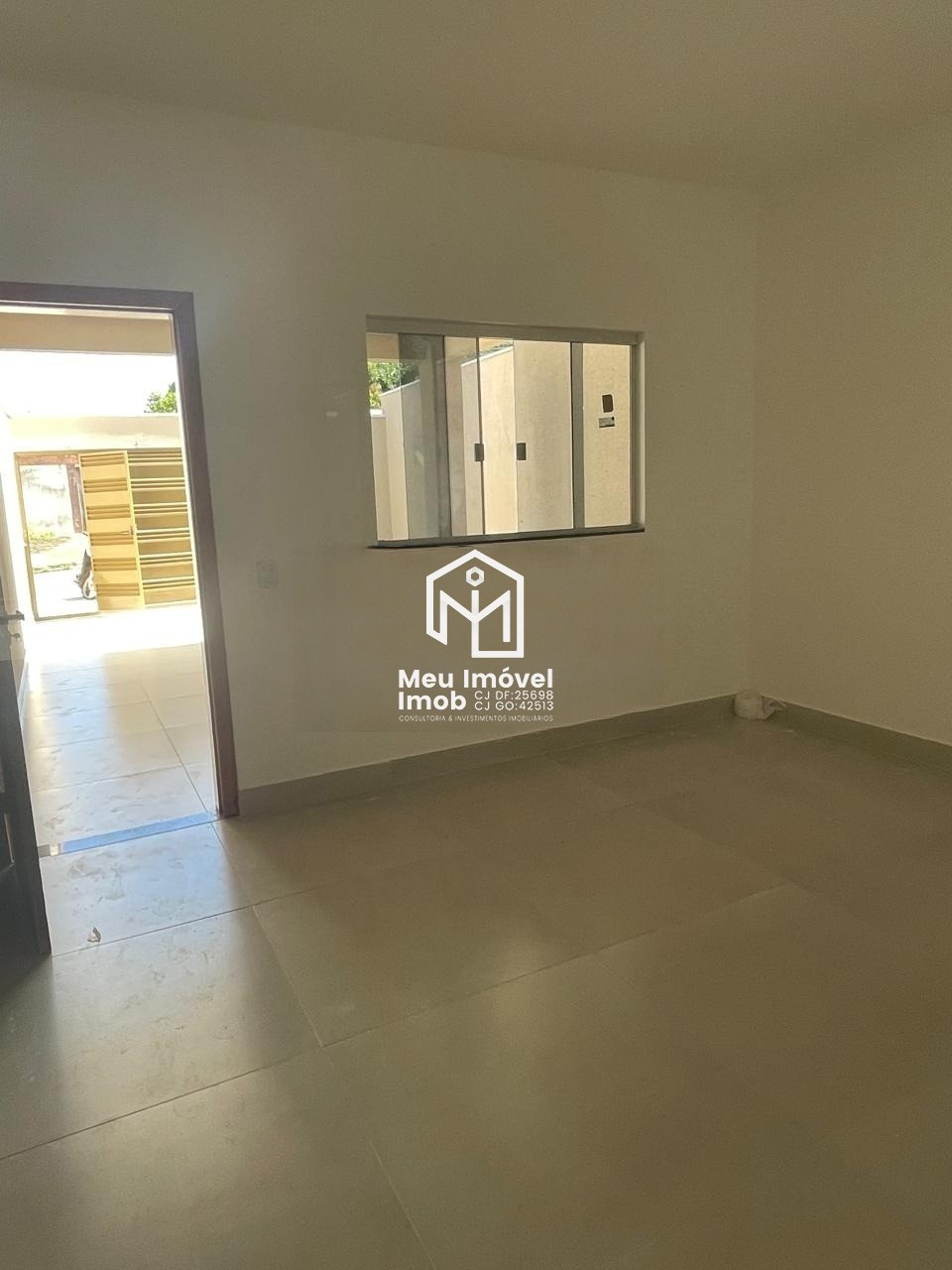 Casa, 3 quartos, 101 m² - Foto 8