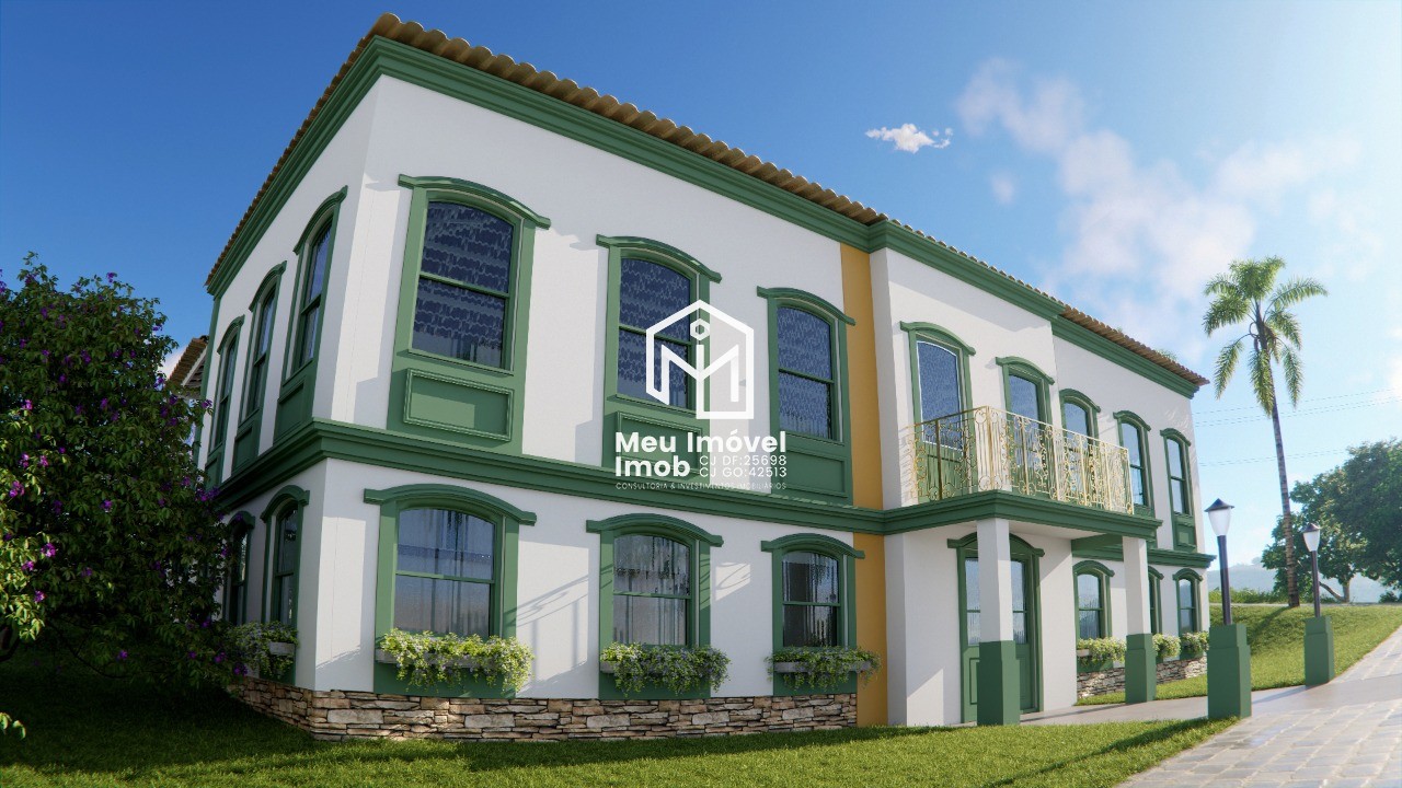 Terreno, 800 m² - Foto 12