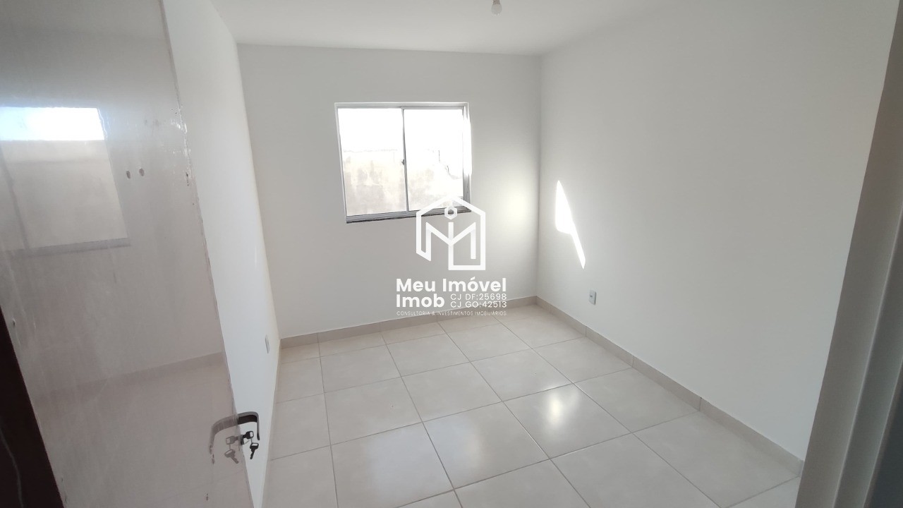 Apartamento, 2 quartos, 57 m² - Foto 4