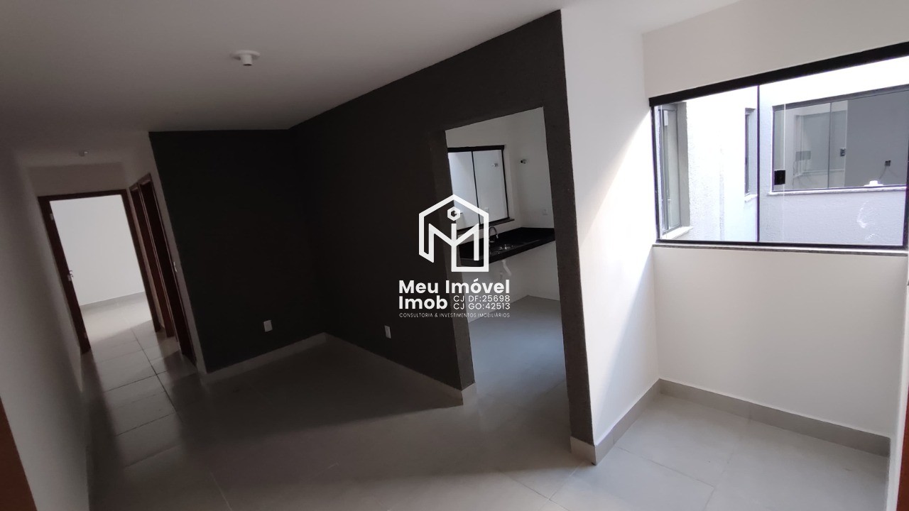 Apartamento, 2 quartos, 61 m² - Foto 15