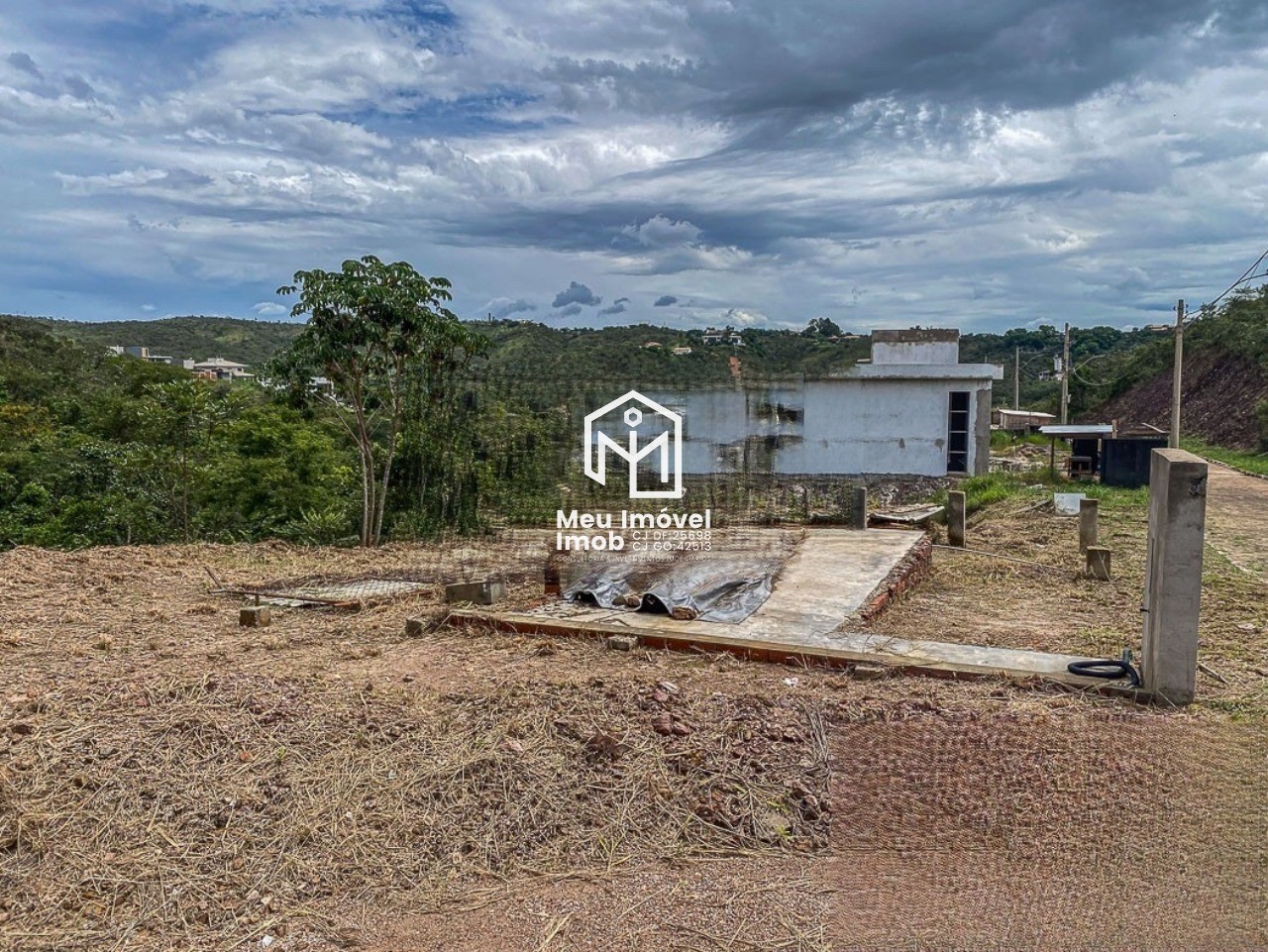 Terreno, 847 m² - Foto 15