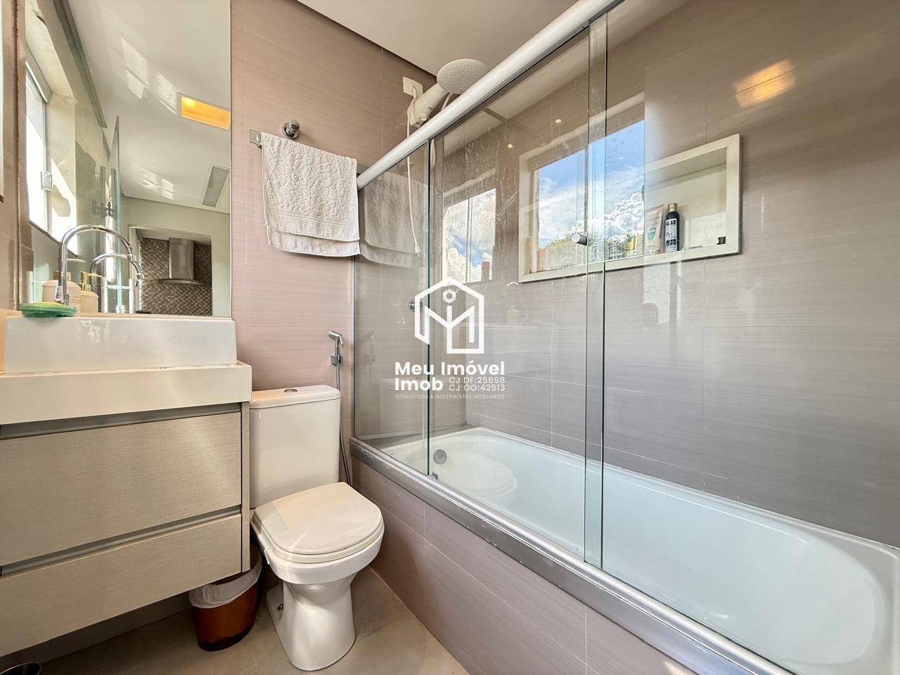 Apartamento, 3 quartos, 91 m² - Foto 21