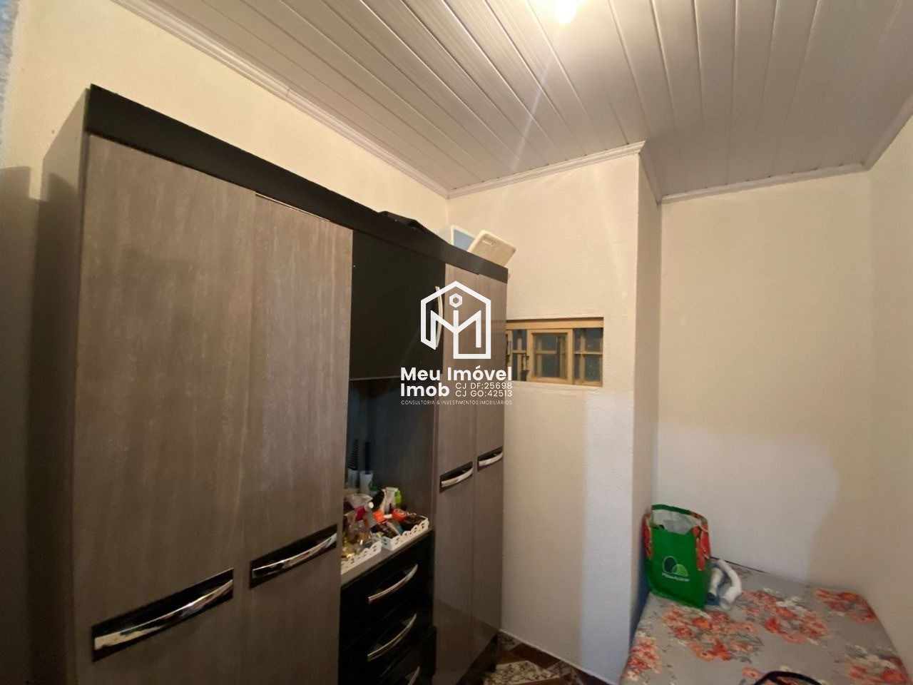 Casa, 8 quartos, 200 m² - Foto 14
