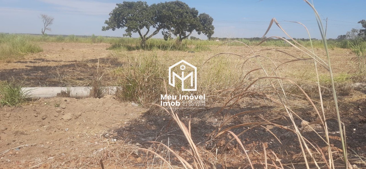 Terreno, 300 m² - Foto 3