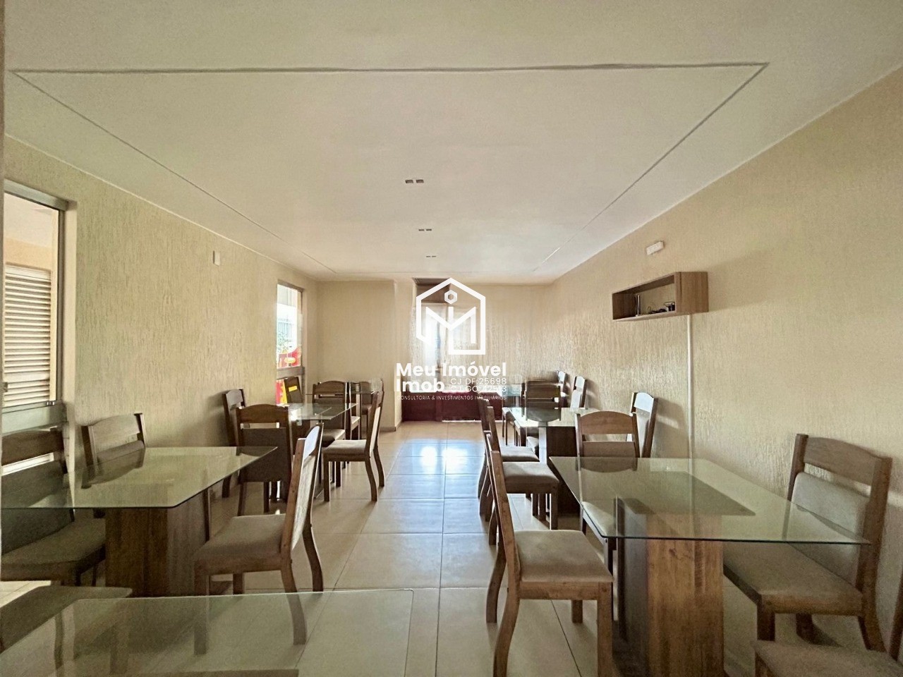 Apartamento, 2 quartos, 69 m² - Foto 24