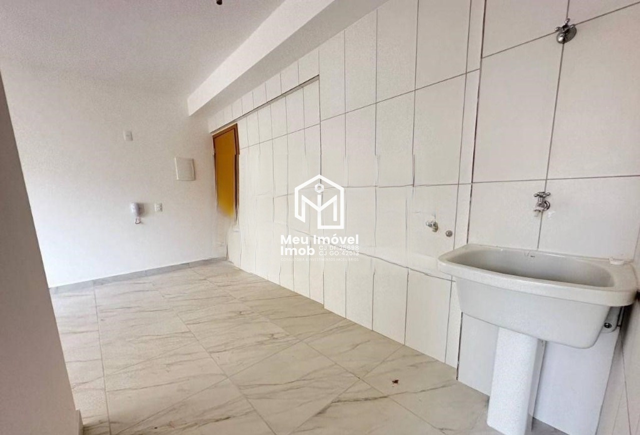 Apartamento, 2 quartos, 48 m² - Foto 19