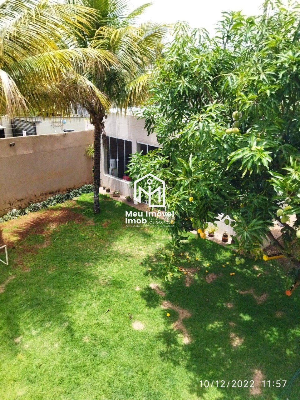 Casa, 4 quartos, 500 m² - Foto 50