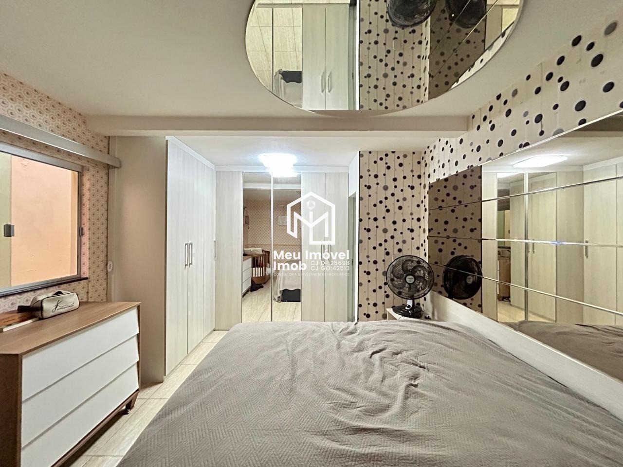 Casa, 2 quartos, 120 m² - Foto 15