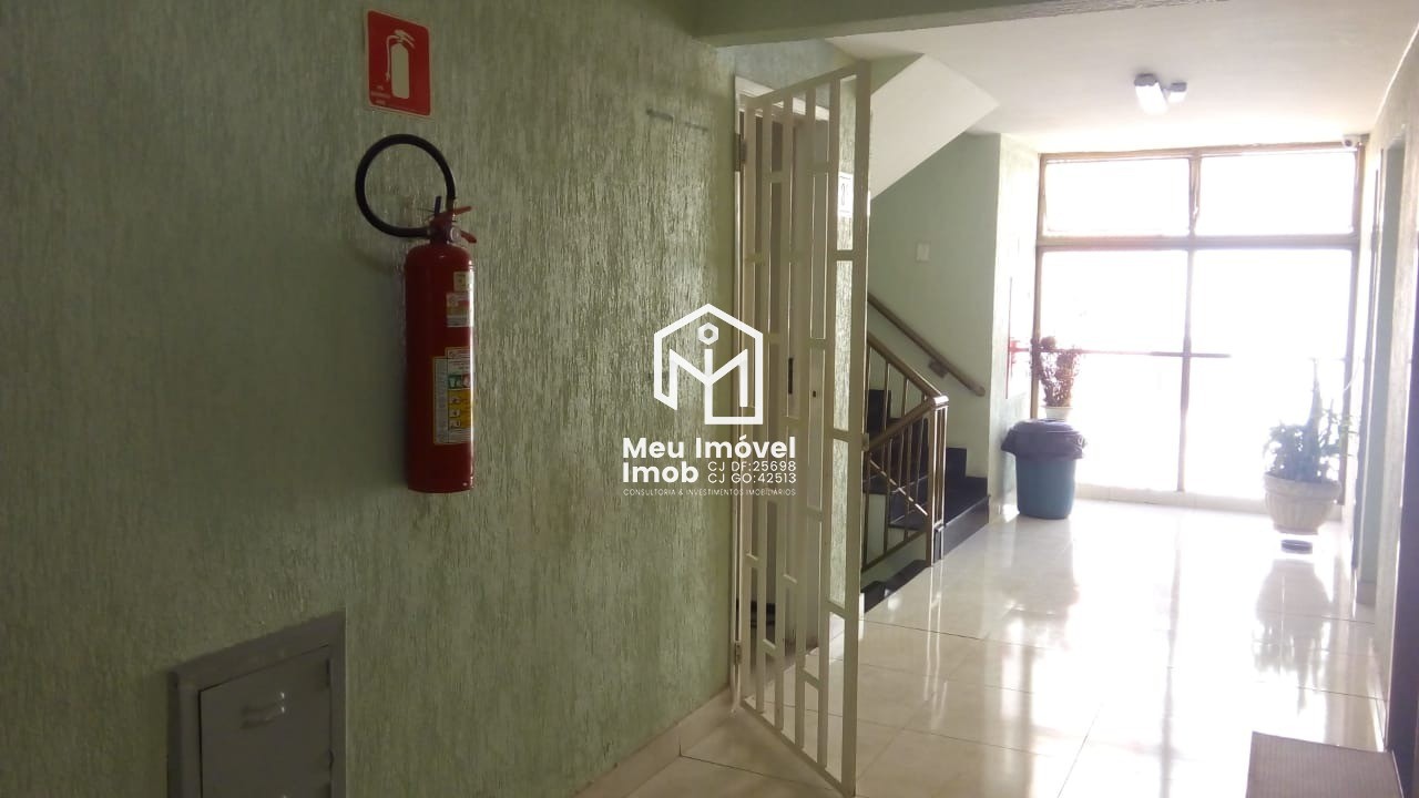 Sala-Conjunto, 30 m² - Foto 5
