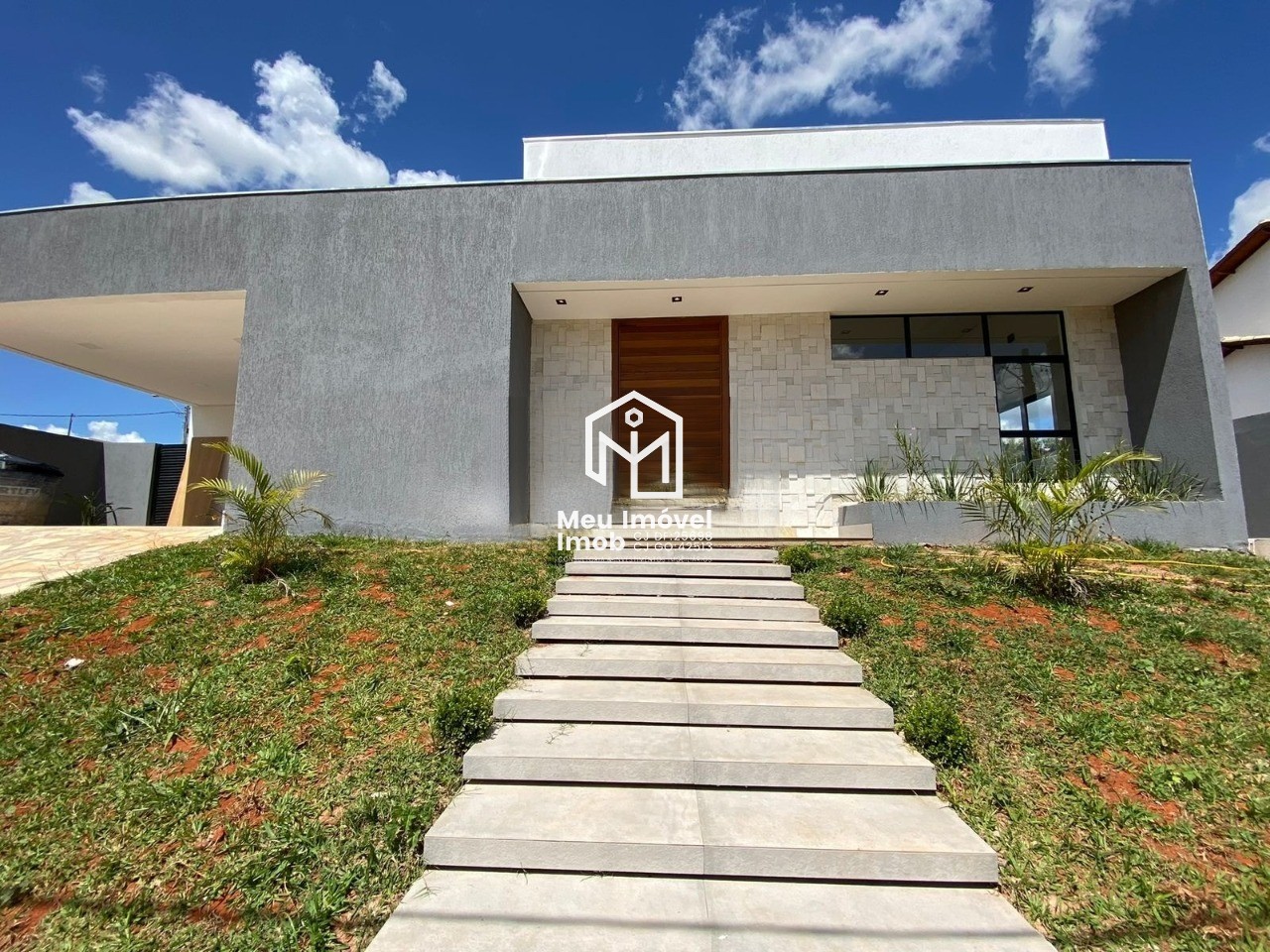 Casa, 4 quartos, 260 m² - Foto 4