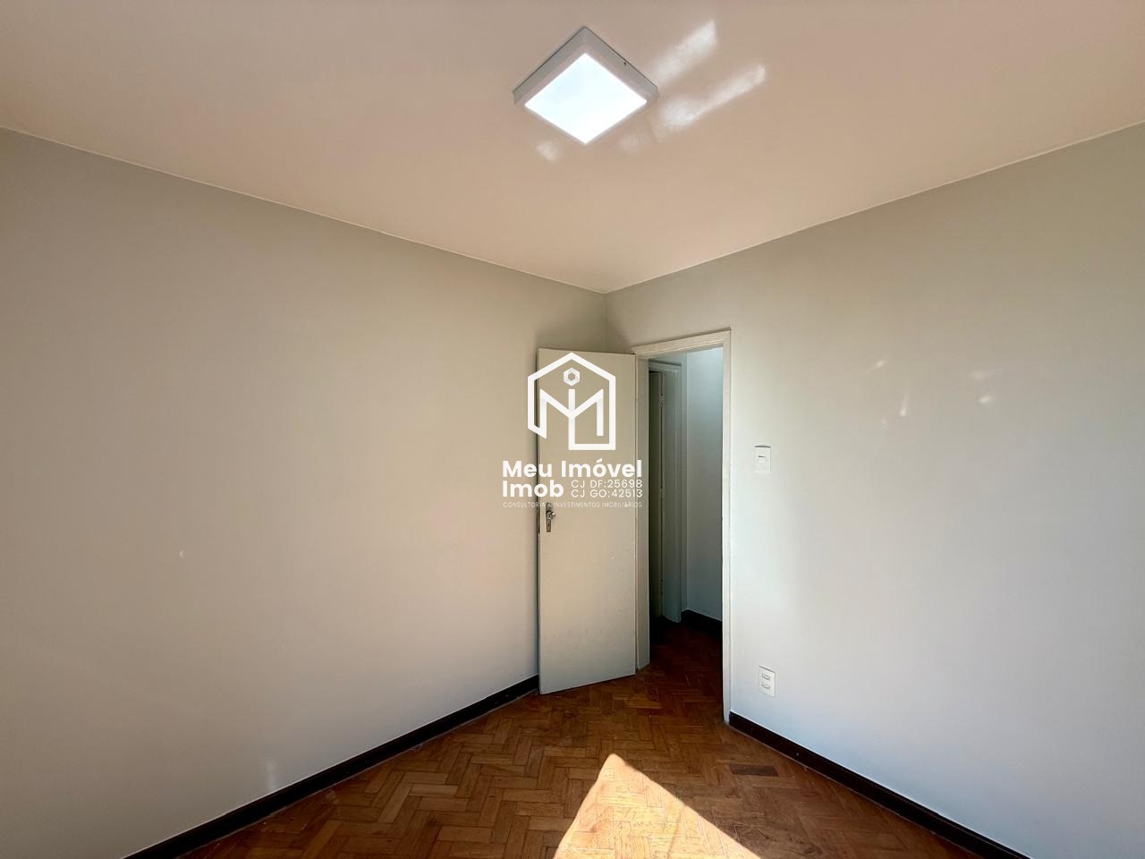 Apartamento, 2 quartos, 55 m² - Foto 6