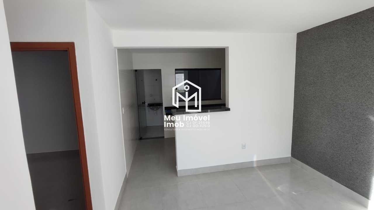 Apartamento, 2 quartos, 62 m² - Foto 2
