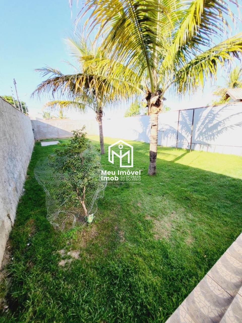 Casa, 3 quartos, 520 m² - Foto 27