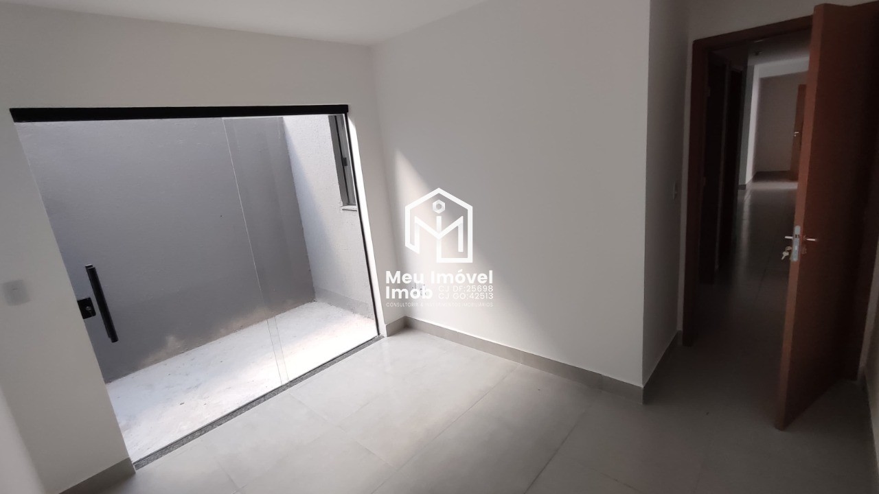 Apartamento, 2 quartos, 62 m² - Foto 12