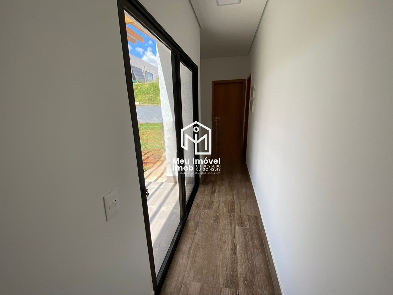 Casa, 4 quartos, 260 m² - Foto 38