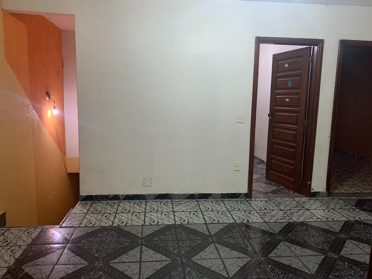 Casa, 7 quartos, 380 m² - Foto 7