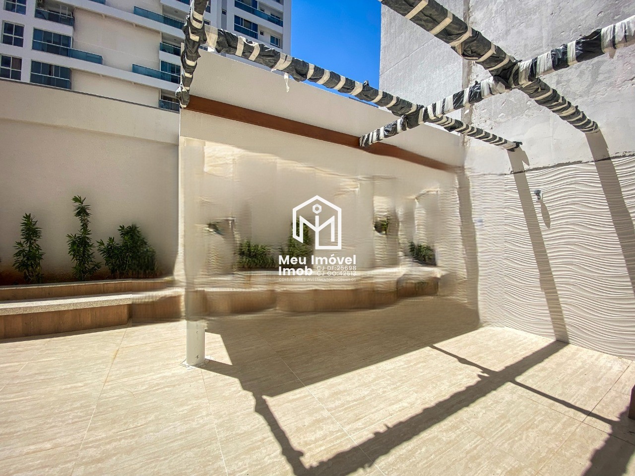 Apartamento, 4 quartos, 162 m² - Foto 23