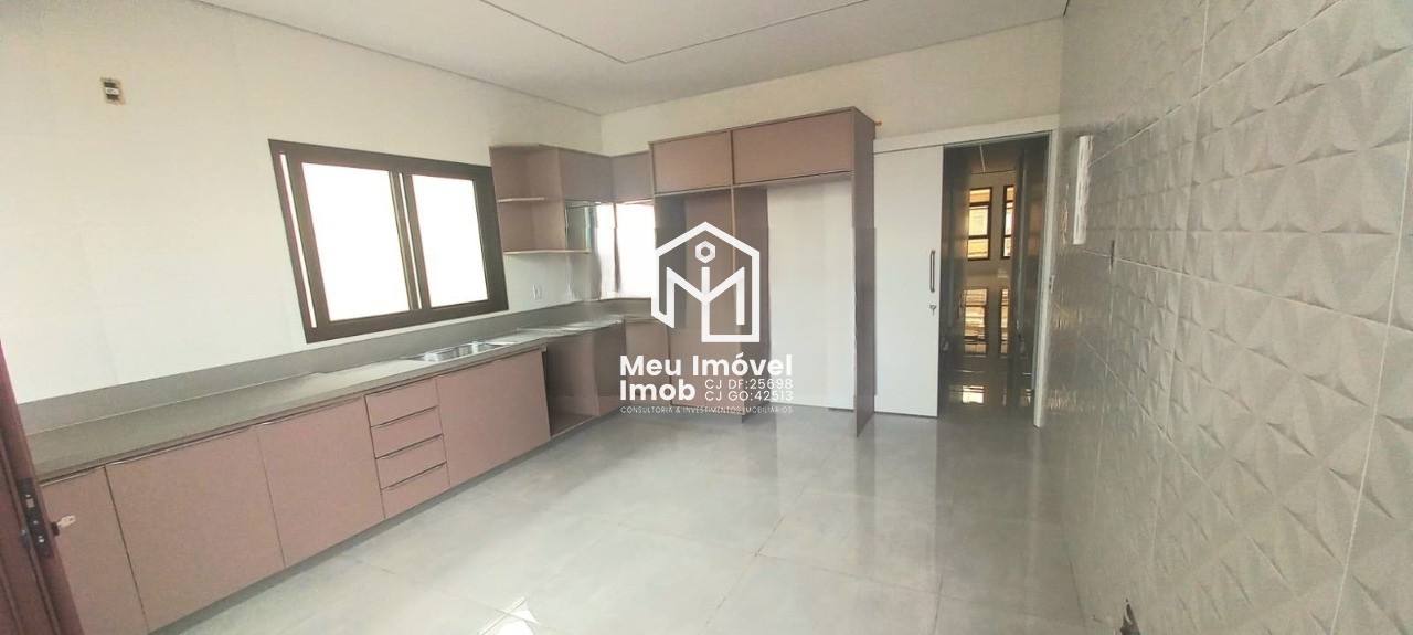 Casa, 4 quartos, 400 m² - Foto 14