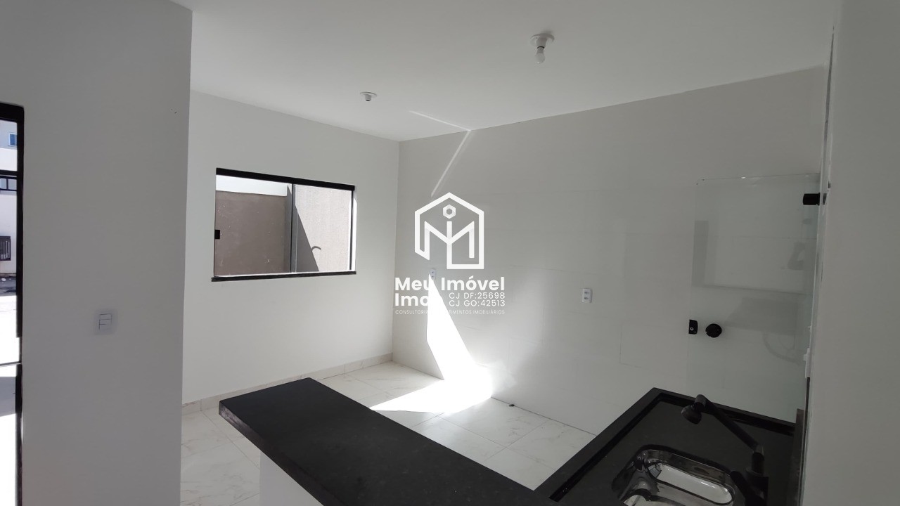Casa, 2 quartos, 62 m² - Foto 9