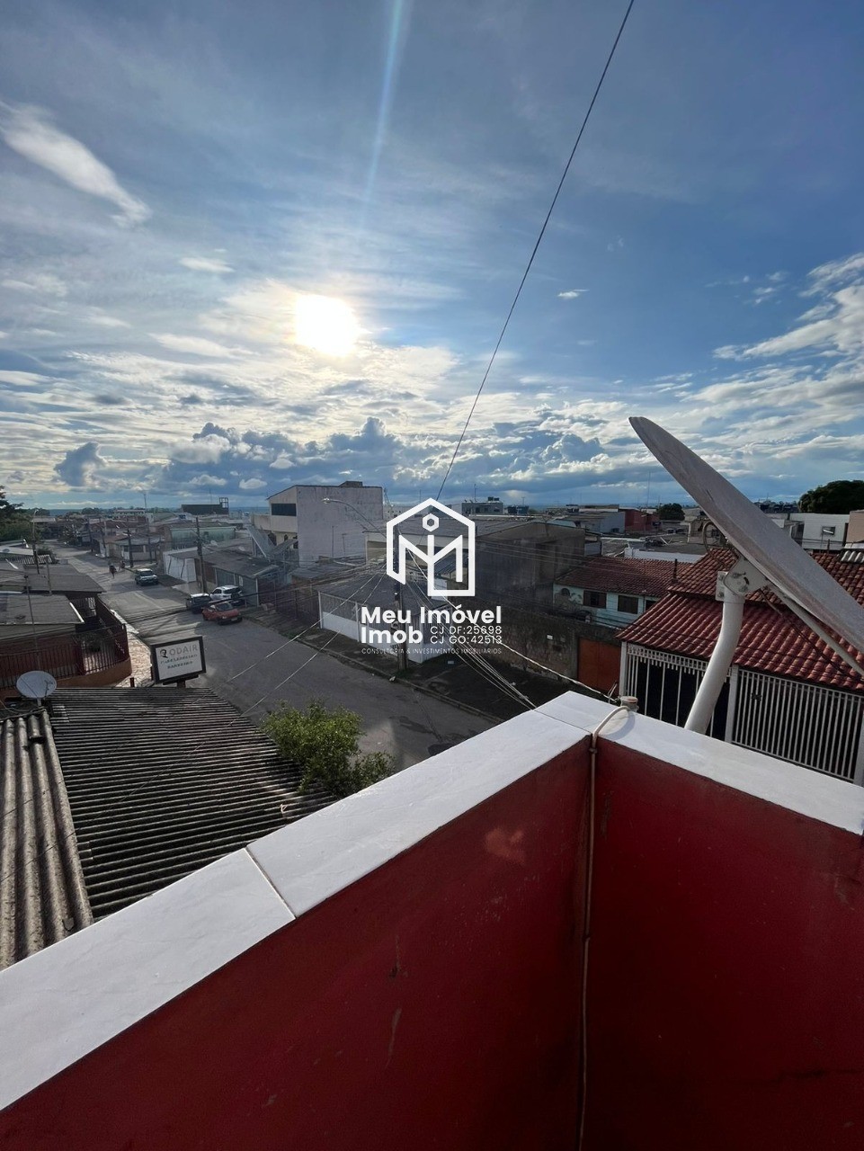 Apartamento, 10 quartos, 300 m² - Foto 16