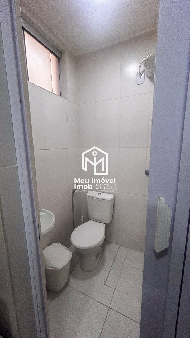 Apartamento, 2 quartos, 53 m² - Foto 10