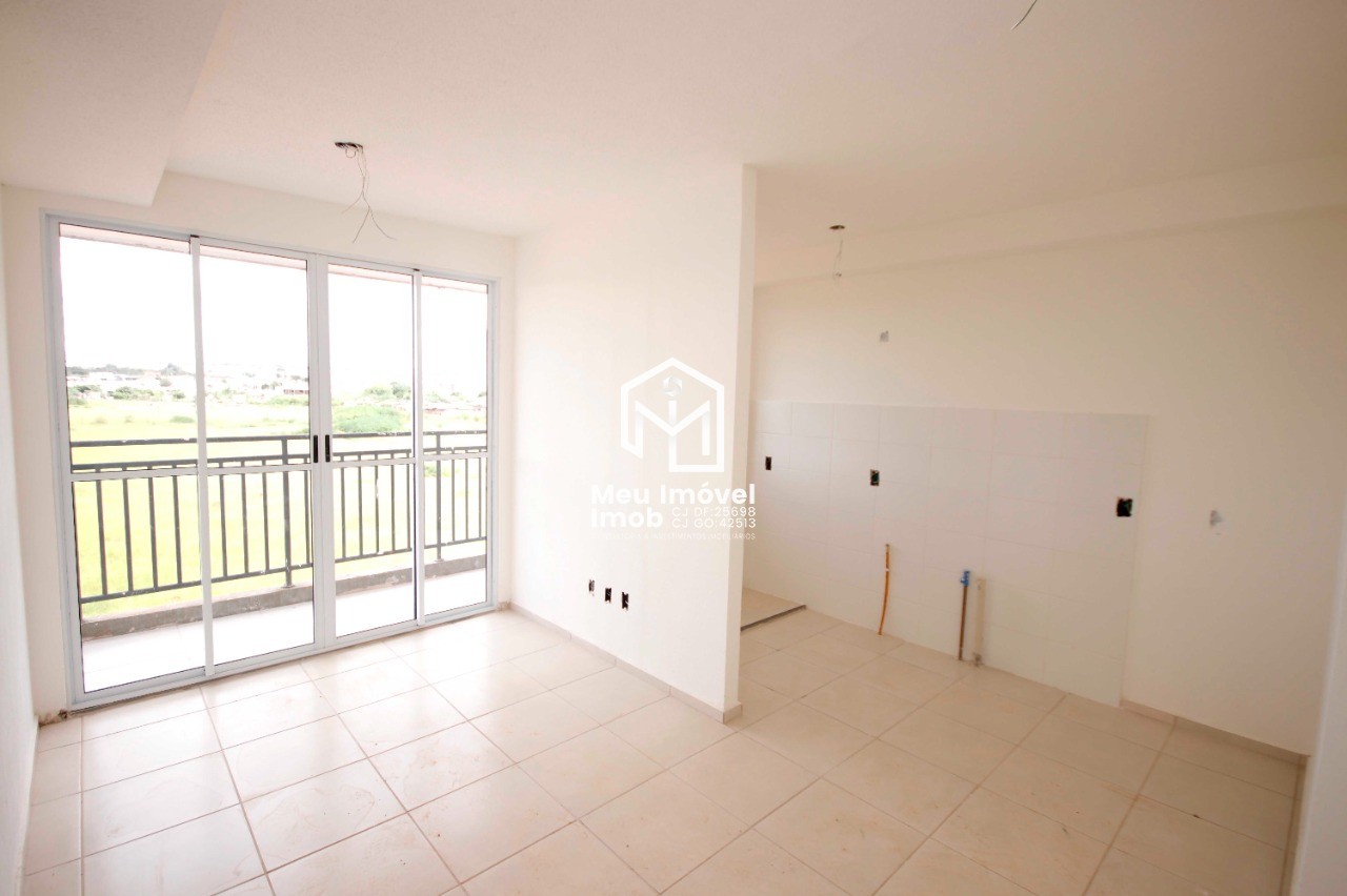 Apartamento, 2 quartos, 45 m² - Foto 29