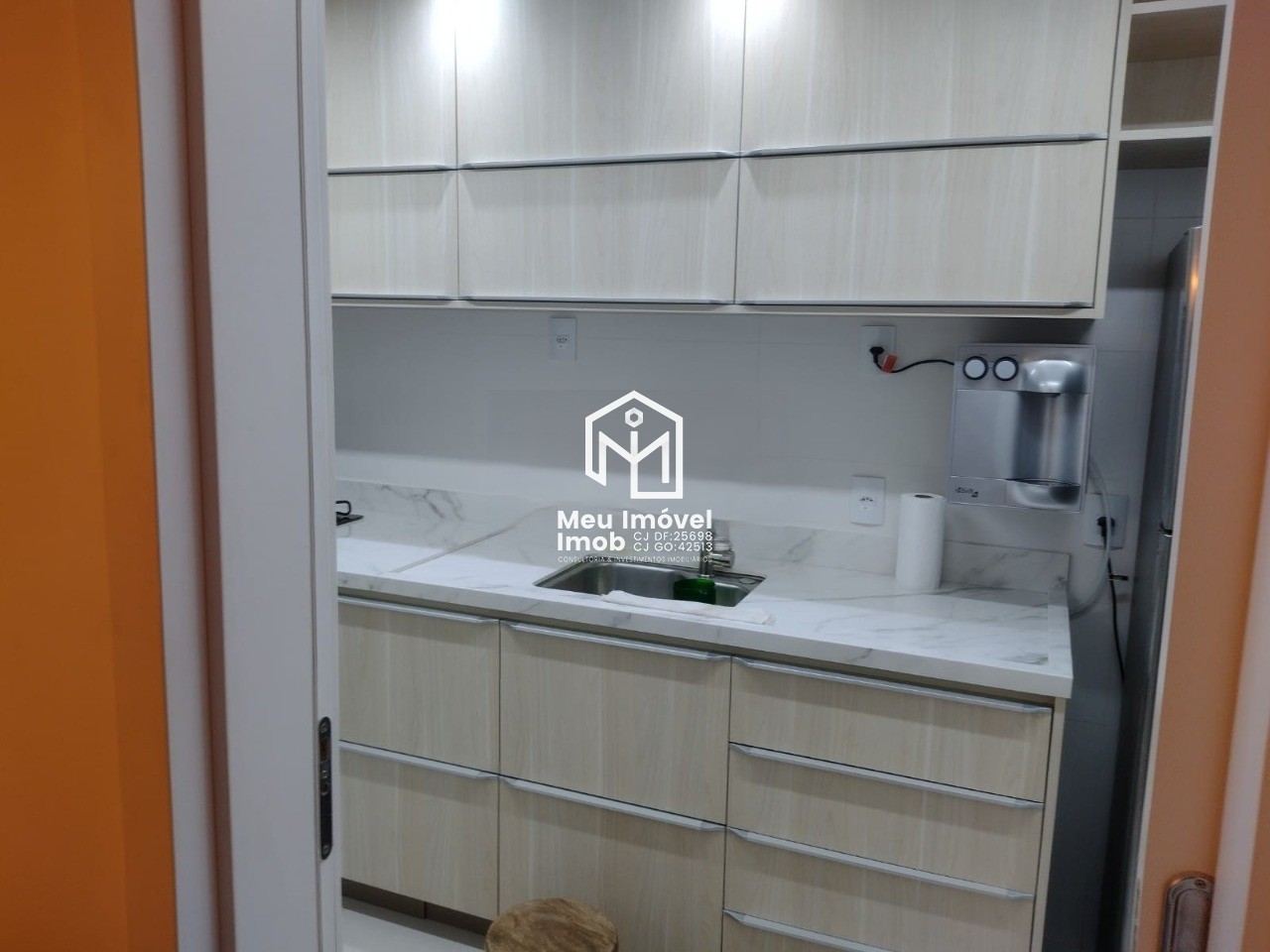 Apartamento, 3 quartos, 88 m² - Foto 7