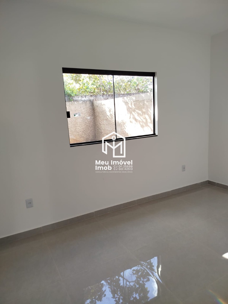 Casa, 2 quartos, 80 m² - Foto 9
