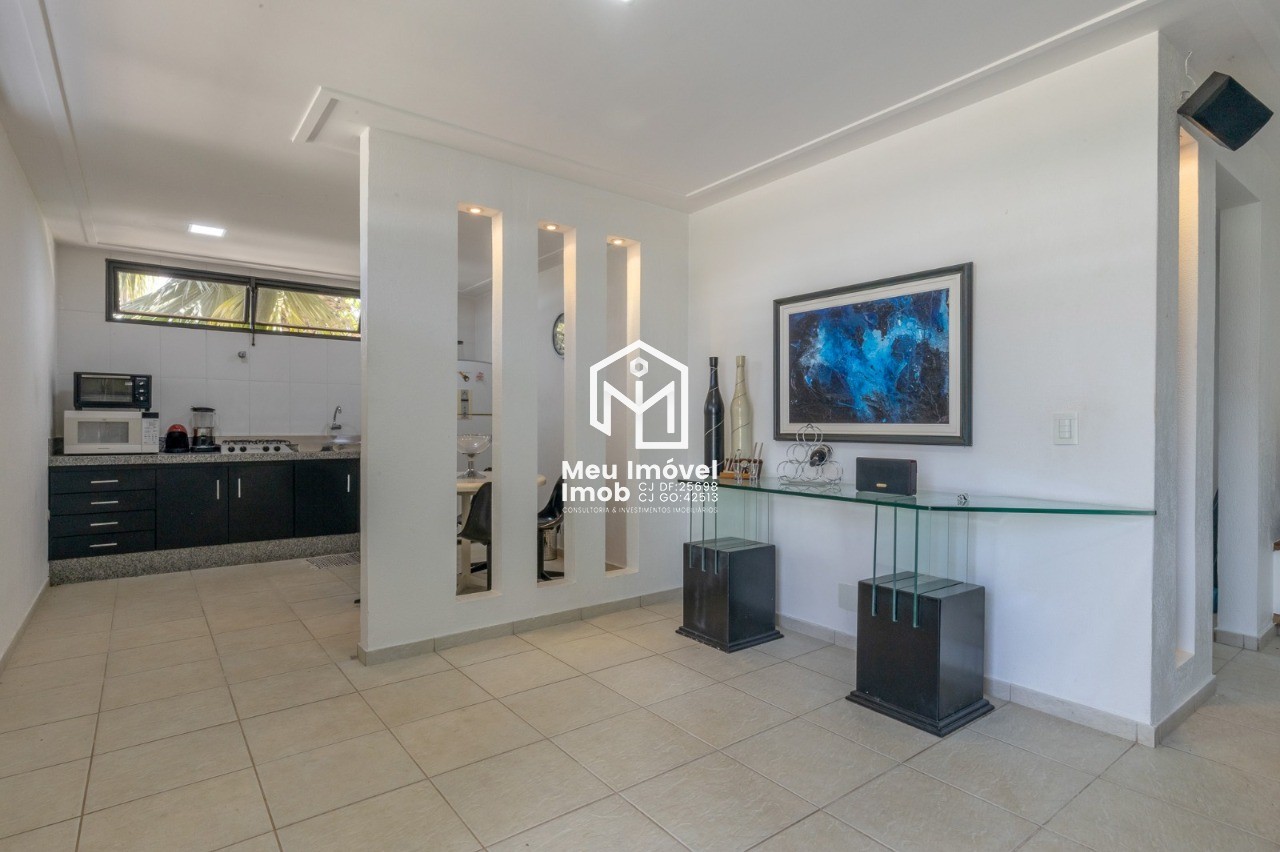 Casa, 5 quartos, 860 m² - Foto 6