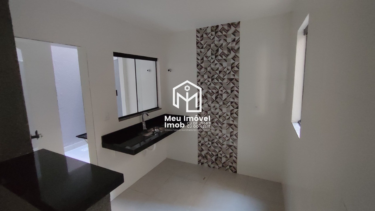 Apartamento, 2 quartos, 62 m² - Foto 1