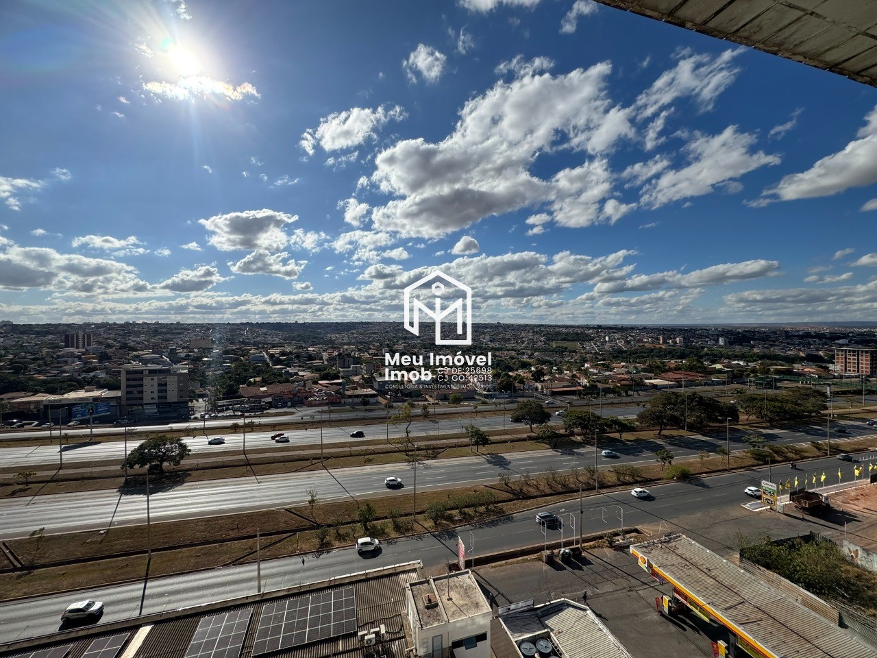 Cobertura, 3 quartos, 267 m² - Foto 37